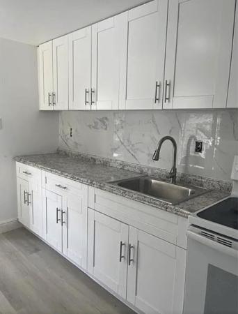 Chula Vista, 1664 SW 30th Ave, Fort Lauderdale, Florida 33312, image 1