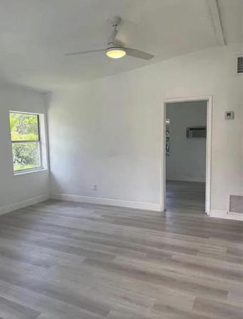 Chula Vista, 1664 SW 30th Ave, Fort Lauderdale, Florida 33312, image 1