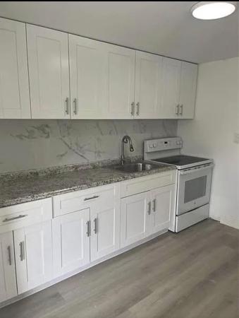 Chula Vista, 1664 SW 30th Ave, Fort Lauderdale, Florida 33312, image 3