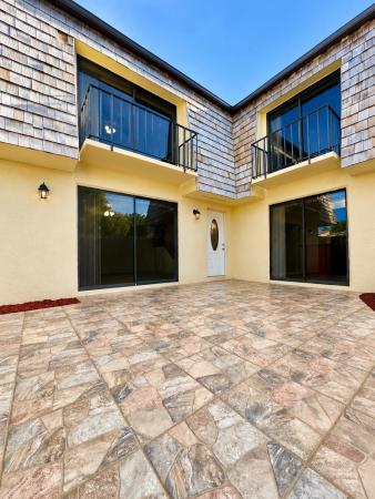Lakewood Of Palm Springs, 331 Lake Arbor Dr, Palm Springs, Florida 33461, image 1