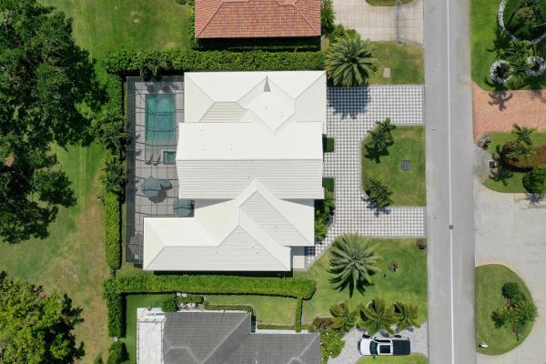 Delray Dunes, 11938 N Lake Dr, Boynton Beach, Florida 33436, image 1