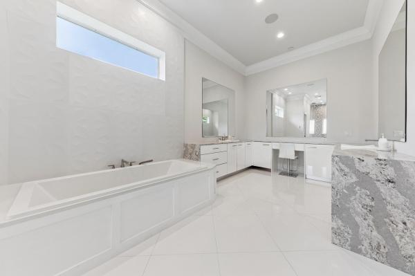 Delray Dunes, 11938 N Lake Dr, Boynton Beach, Florida 33436, image 1