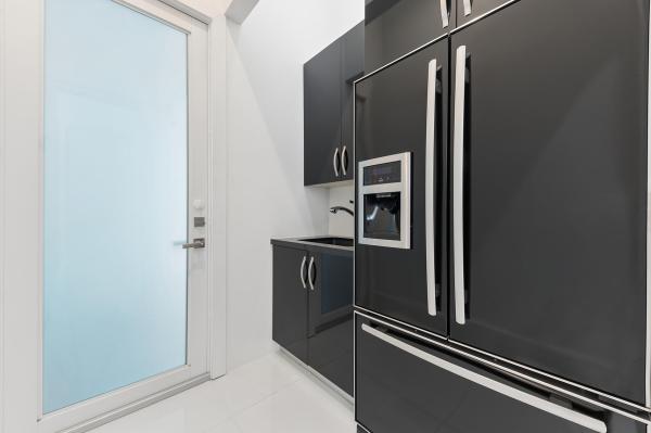 Delray Dunes, 11938 N Lake Dr, Boynton Beach, Florida 33436, image 2