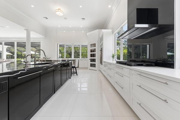 Delray Dunes, 11938 N Lake Dr, Boynton Beach, Florida 33436, image 3
