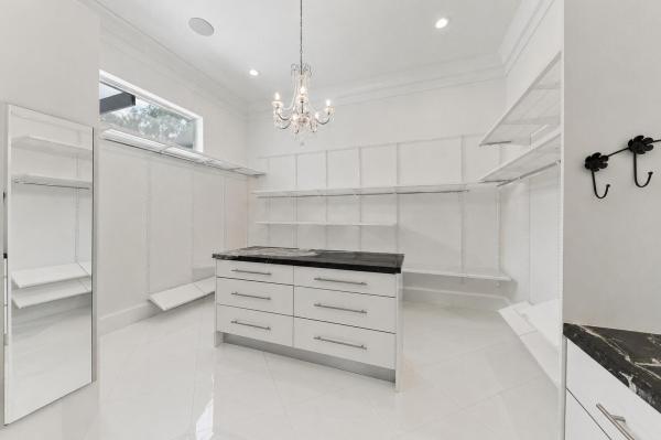 Delray Dunes, 11938 N Lake Dr, Boynton Beach, Florida 33436, image 3