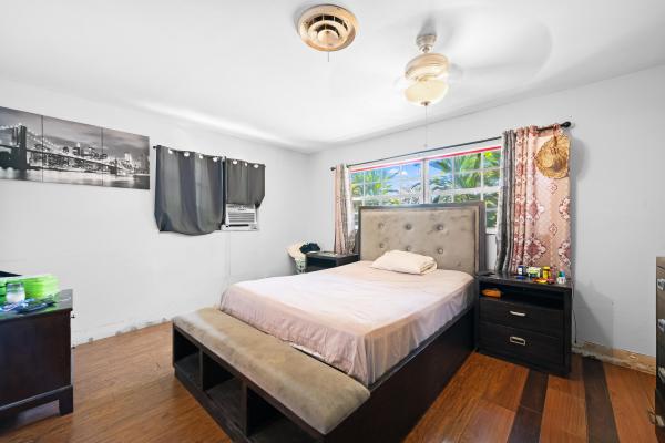 Kendall Green, 101 NW 18th St, Pompano Beach, Florida 33060, image 1