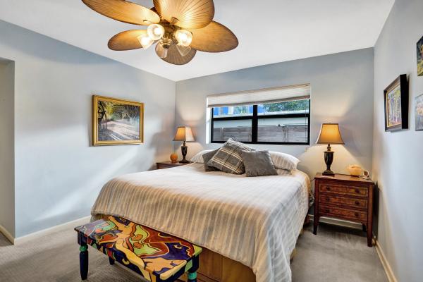 Villa Rica, 420 NE 36th St, Boca Raton, Florida 33431, image 1