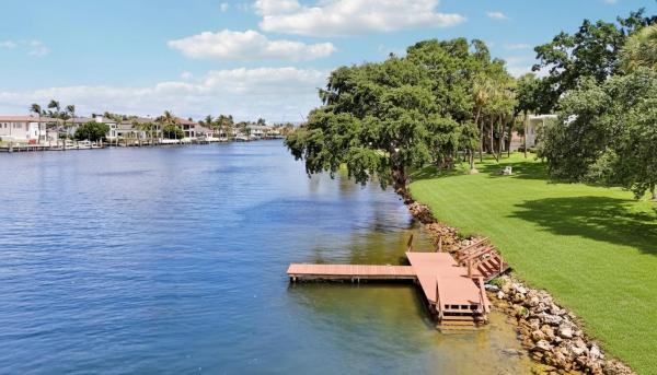 Royale Harbour Of North Palm Beach, 384 Golfview Rd #D, North Palm Beach, Florida 33408, image 1