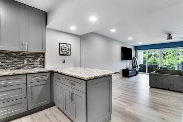 Royale Harbour Of North Palm Beach, 384 Golfview Rd #D, North Palm Beach, Florida 33408, image 1
