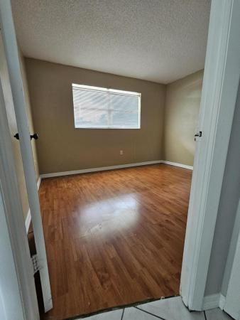 Sunrise Lakes 2, 8590 Sunrise Lakes Blvd #111, Sunrise, Florida 33322, image 1