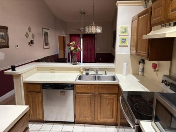 South Shore Of Wellington, 12706 Westhampton Cir, Wellington, Florida 33414, image 1