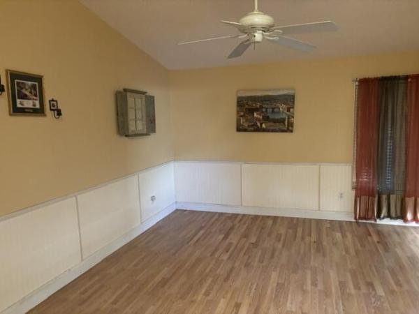 South Shore Of Wellington, 12706 Westhampton Cir, Wellington, Florida 33414, image 2