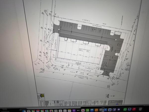 440 NW Concourse Pl, Port St. Lucie, Florida 34986, image 3