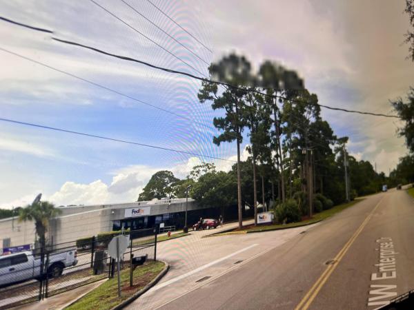 440 NW Concourse Pl, Port St. Lucie, Florida 34986, image 2
