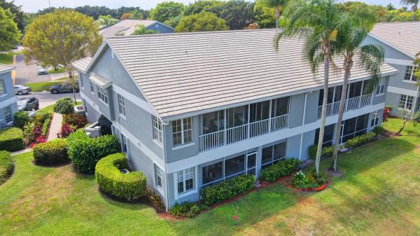 10220 Andover Coach Cir #H2, Lake Worth, Florida 33449, image 1