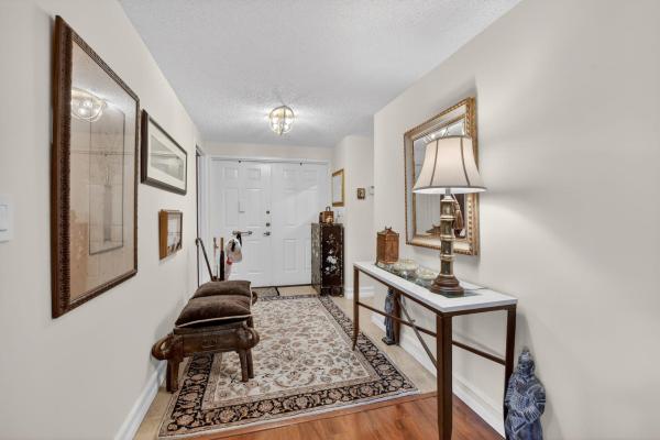 Southwinds At Boca Pointe, 7590 Elmridge Dr, Boca Raton, Florida 33433, image 3