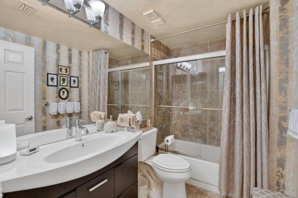 Southwinds At Boca Pointe, 7590 Elmridge Dr, Boca Raton, Florida 33433, image 2