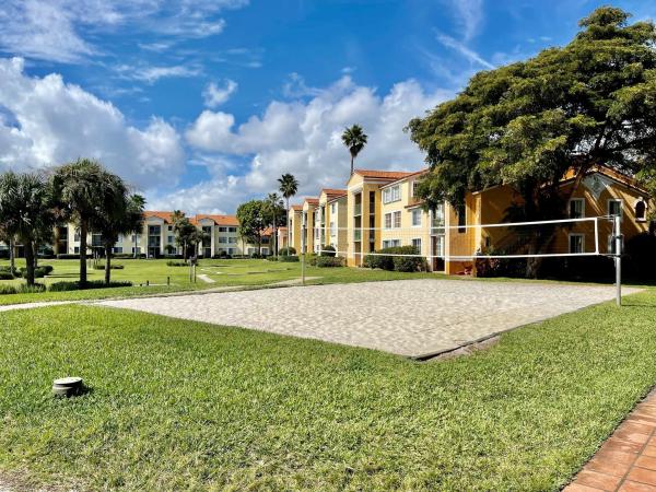 The Yacht Club On The Intracoastal, 120 Yacht Club Way #305, Hypoluxo, Florida 33462, image 3