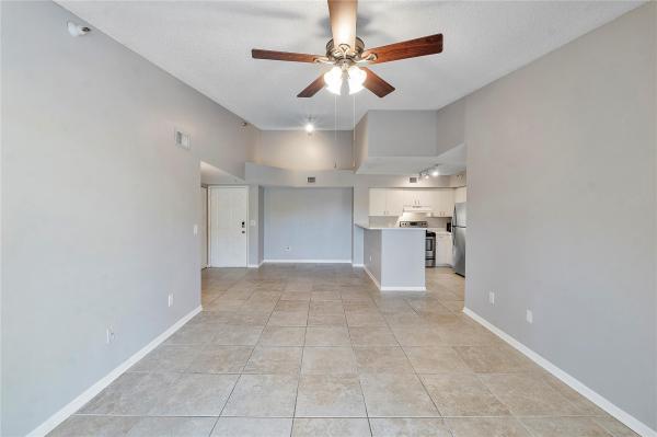 The Yacht Club On The Intracoastal, 120 Yacht Club Way #305, Hypoluxo, Florida 33462, image 2