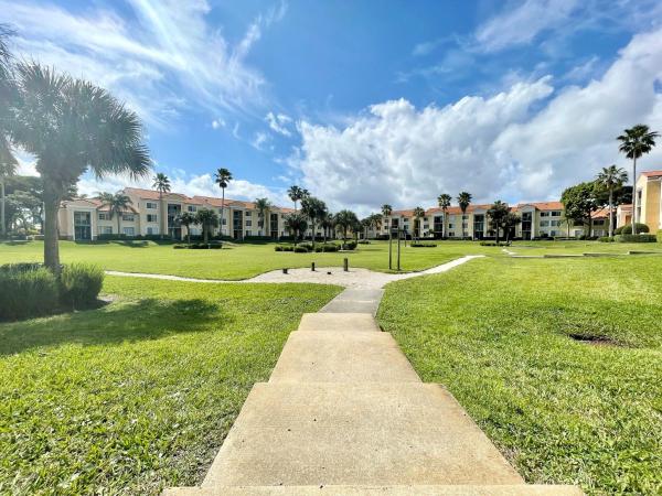 The Yacht Club On The Intracoastal, 120 Yacht Club Way #305, Hypoluxo, Florida 33462, image 1