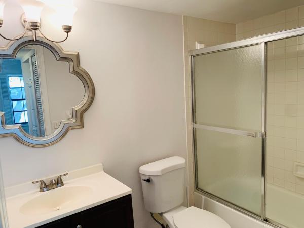 Lake Windwood, 330 Palmwood Pl #2110, Boca Raton, Florida 33431, image 1