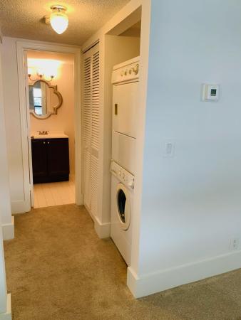 Lake Windwood, 330 Palmwood Pl #2110, Boca Raton, Florida 33431, image 1