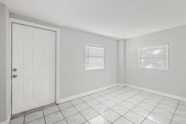 South Middle River, 1409 NW 7th Ave, Fort Lauderdale, Florida 33311, image 1