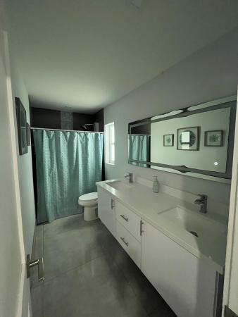 Kimberly Village, 6800 SW 7th Pl, North Lauderdale, Florida 33068, image 3