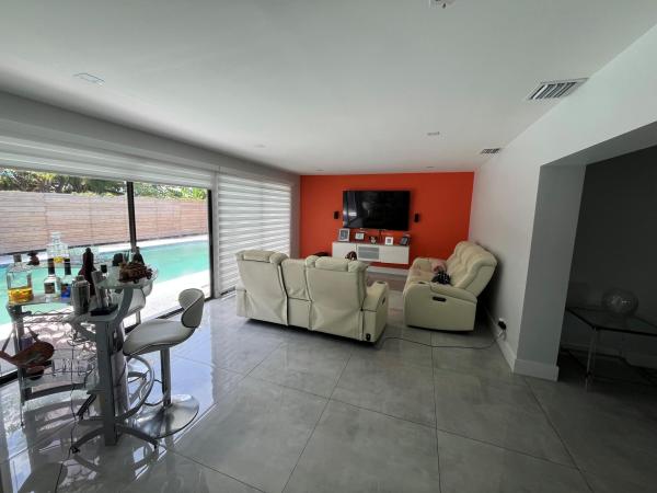 Kimberly Village, 6800 SW 7th Pl, North Lauderdale, Florida 33068, image 2