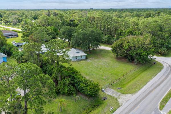 Jupiter Farms, 16582 Mellen Ln, Jupiter, Florida 33478, image 1