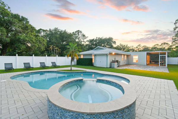 Jupiter Farms, 16582 Mellen Ln, Jupiter, Florida 33478, image 2