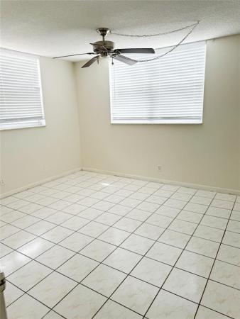 Dixiana, 1830 Dixieanna St #201, Hollywood, Florida 33020, image 1