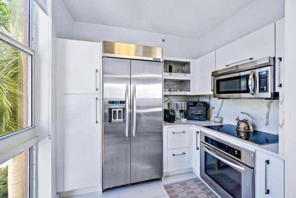CityPlace South Tower, 550 Okeechobee Blvd #422, West Palm Beach, Florida 33401, image 2