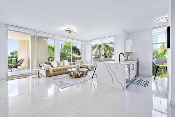 CityPlace South Tower, 550 Okeechobee Blvd #422, West Palm Beach, Florida 33401, image 1