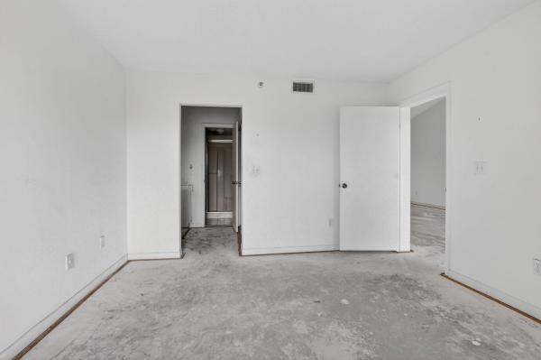 San De Vance Golf & Tennis Club, 280 NW 67th St #B203, Boca Raton, Florida 33487, image 1