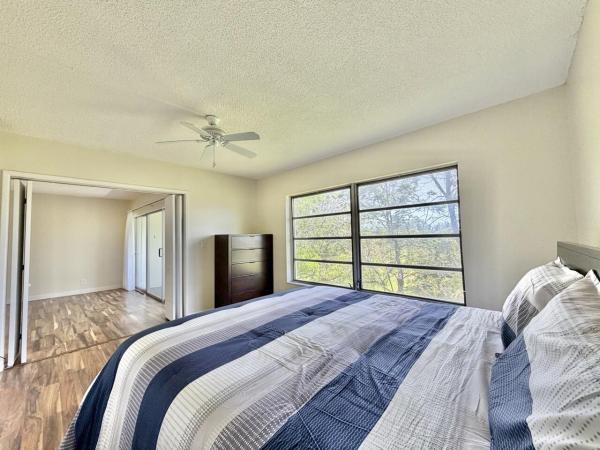 Palm-Aire Country Club 1, 2800 N Palm Aire Dr #404, Pompano Beach, Florida 33069, image 1