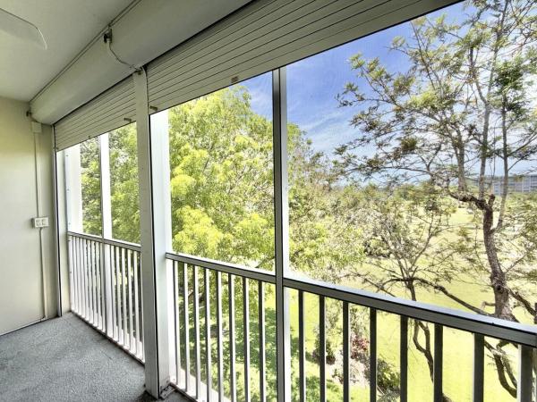 Palm-Aire Country Club 1, 2800 N Palm Aire Dr #404, Pompano Beach, Florida 33069, image 1
