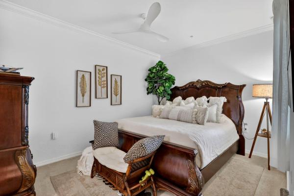 43050 Greenway Blvd, Punta Gorda, Florida 33982, image 2