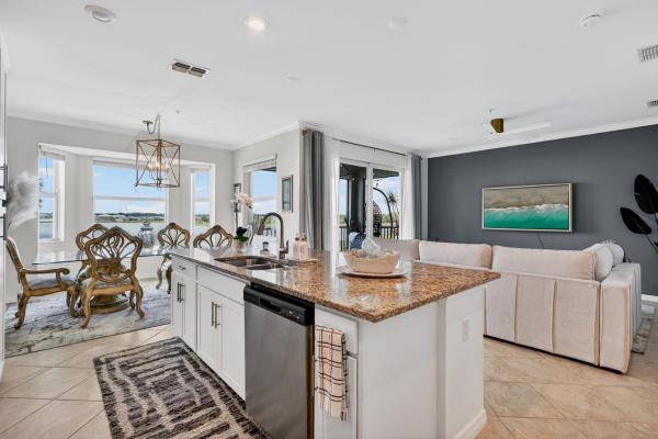 43050 Greenway Blvd, Punta Gorda, Florida 33982, image 1