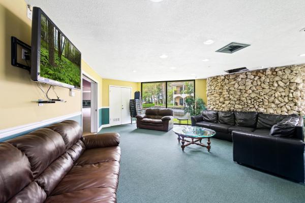 Royal Park, 113 Royal Park Dr #2H, Oakland Park, Florida 33309, image 3
