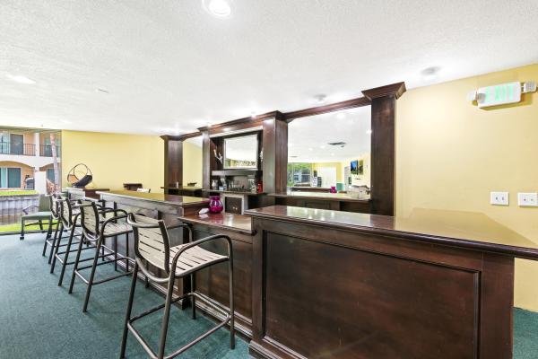 Royal Park, 113 Royal Park Dr #2H, Oakland Park, Florida 33309, image 1