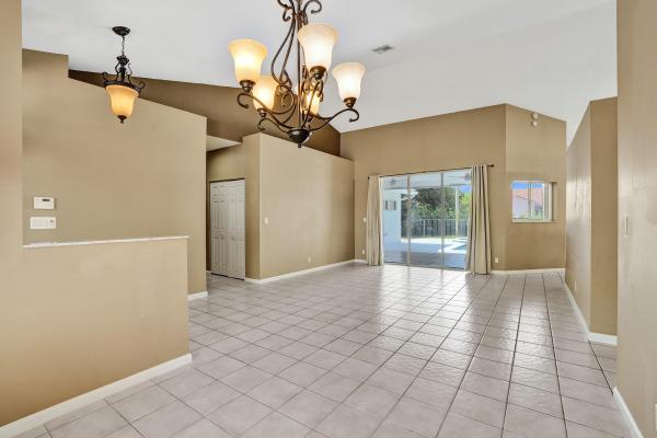Brookside, 10304 NW 50th Ct, Coral Springs, Florida 33076, image 2