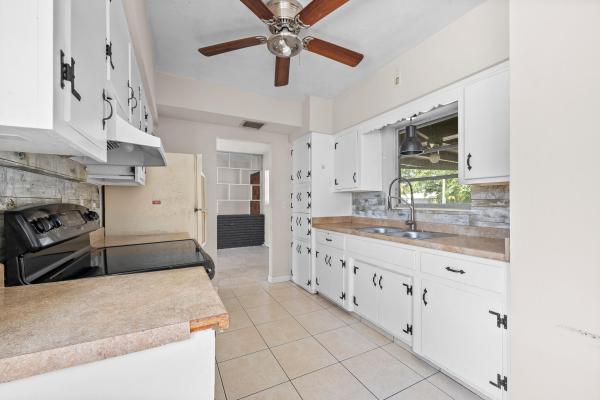 Island View, 1308 SW 9th Ave, Fort Lauderdale, Florida 33315, image 1
