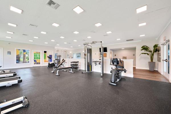 Waterstone Villas, 8612 Giovanni Ave, Fort Pierce, Florida 34951, image 3