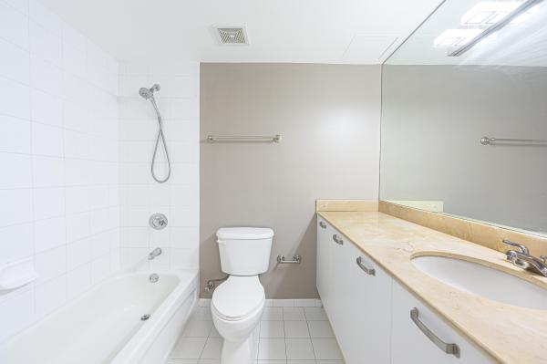 The Minorca, 2030 S Douglas Rd #807, Coral Gables, Florida 33134, image 2