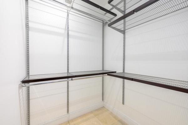 The Minorca, 2030 S Douglas Rd #807, Coral Gables, Florida 33134, image 1