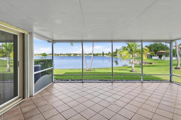Coco Lakes, 3648 Coco Lake Dr, Coconut Creek, Florida 33073, image 3