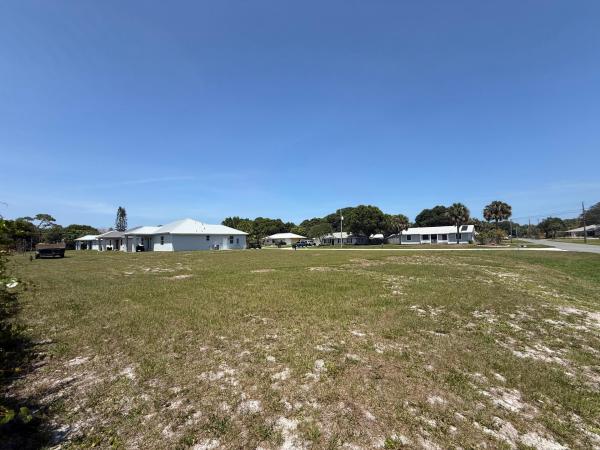 Indian River Estates, Tbd Seagrape Dr, Fort Pierce, Florida 34982, image 1