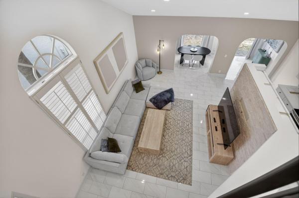 5111 Sabal Gardens Ln #4, Boca Raton, Florida 33487, image 2