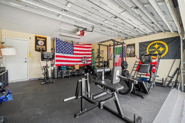 Newport Cove, 7786 Stirling Bridge Blvd S, Delray Beach, Florida 33446, image 1